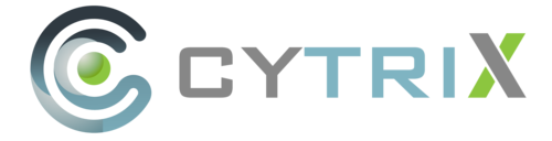 Website Logo